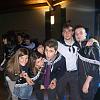 Aglie 1994 in festa 012